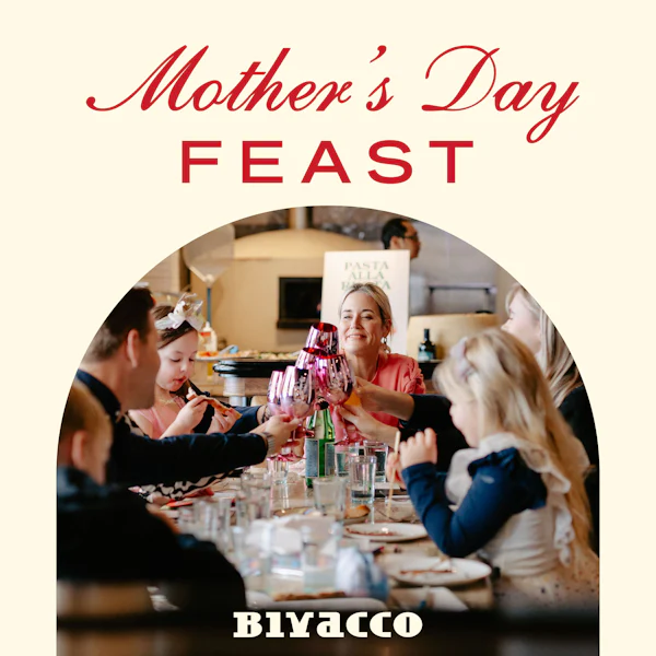 Mothers Day 1500 x 15004