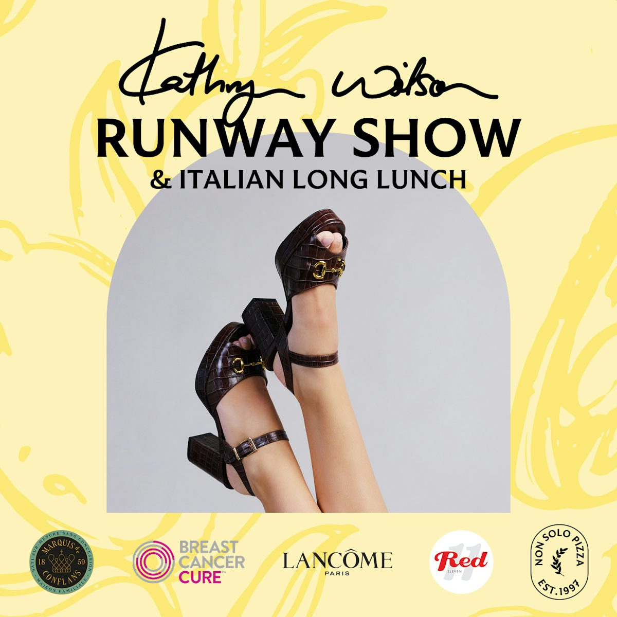 NSP Kathryn Wilson 1080 x 1080