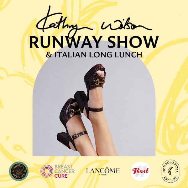 NSP Kathryn Wilson 1080 x 1080