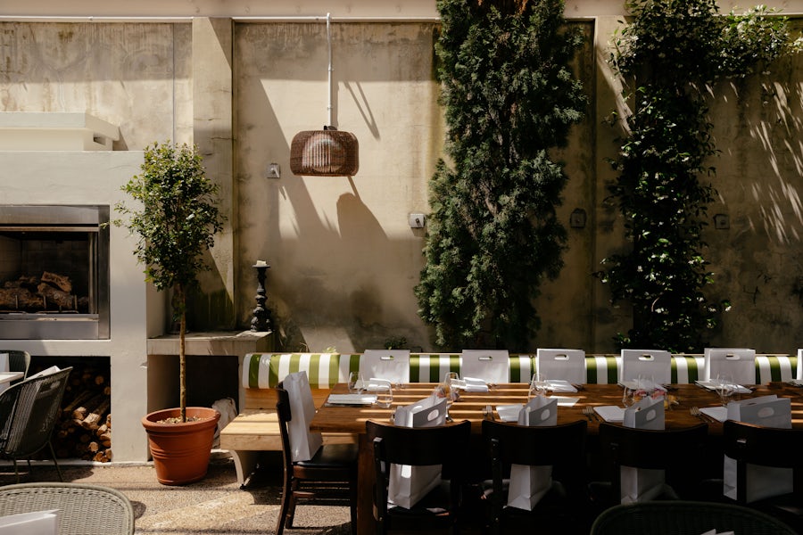 NSP Kathryn Wilson 4367