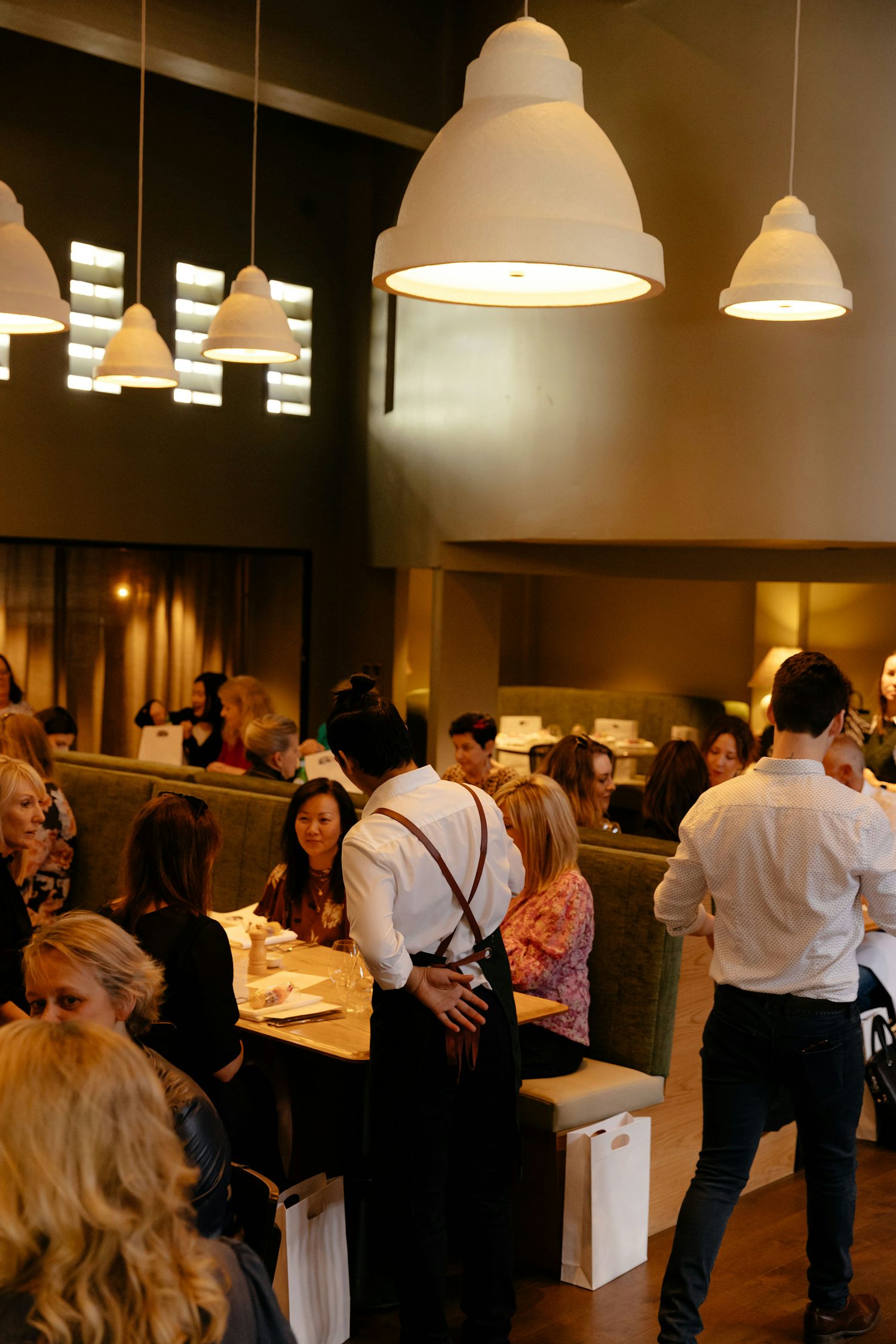 NSP Kathryn Wilson 4836