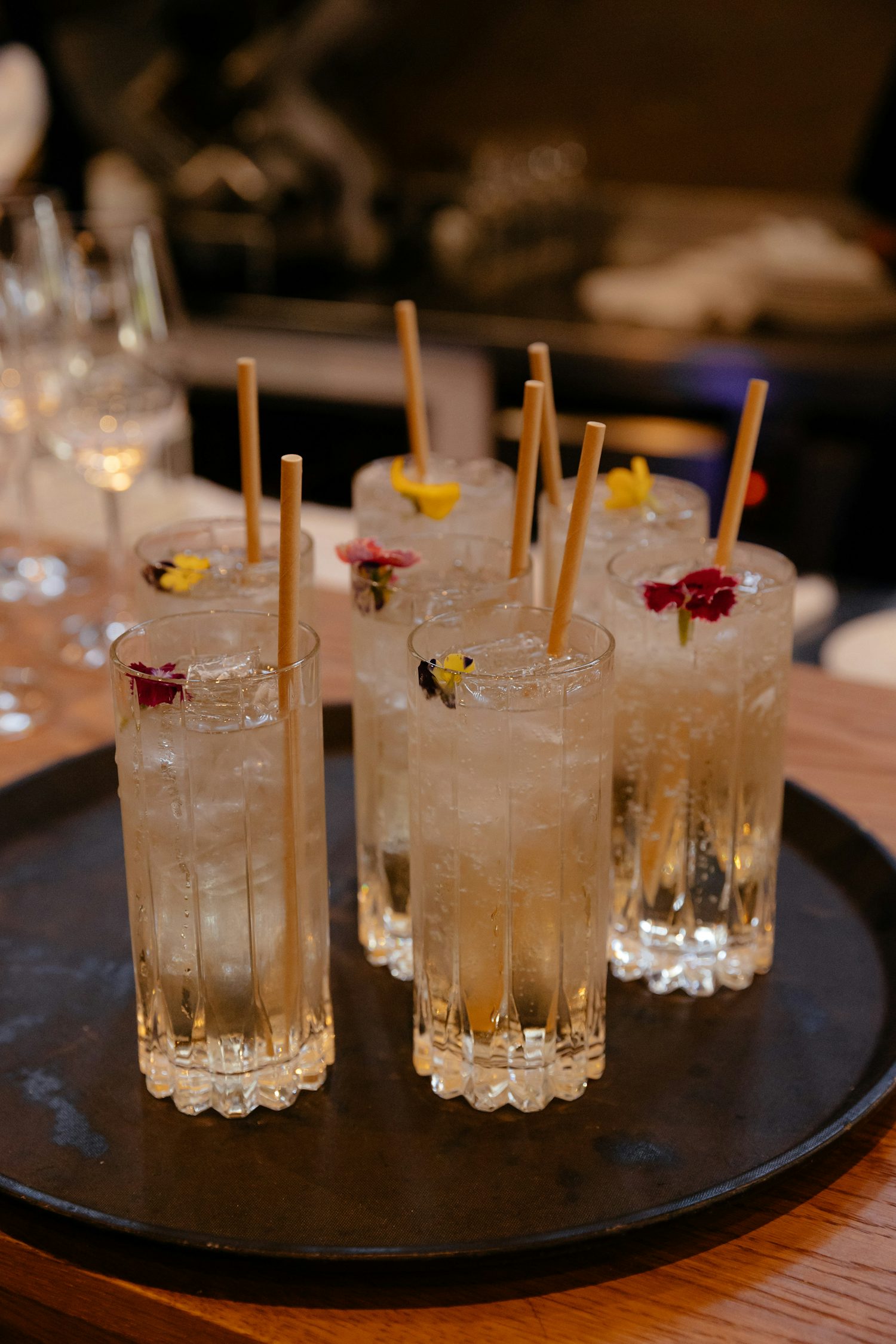 NSP Kathryn Wilson 7812