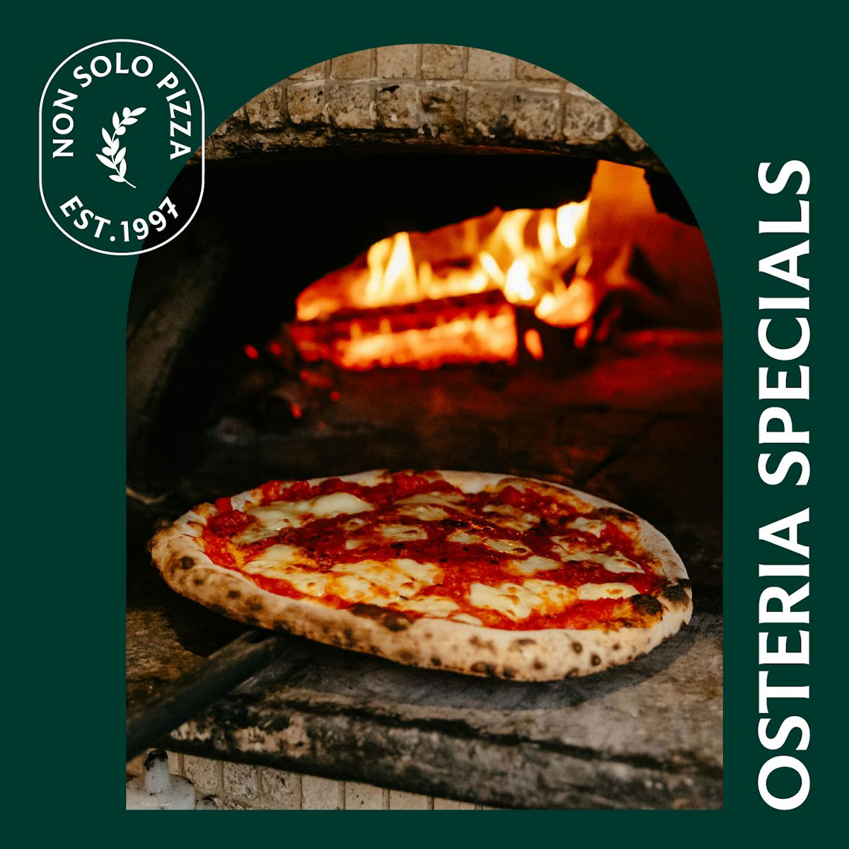 NSP Osteria specials webtile 1080 x 1080
