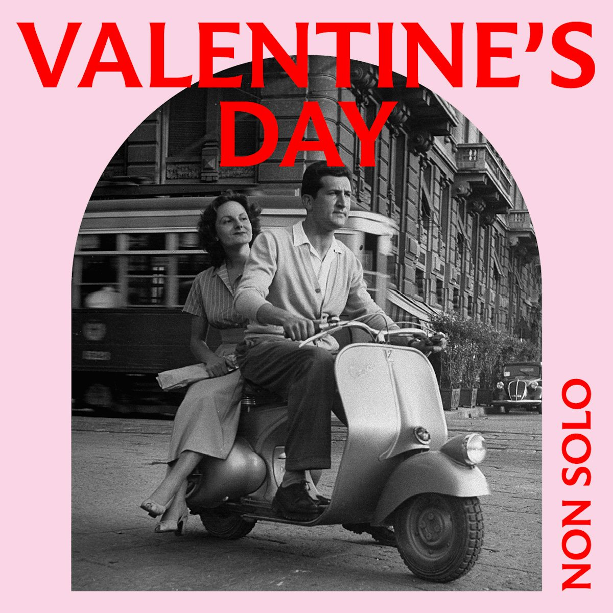 NSP Valentines Day 2026