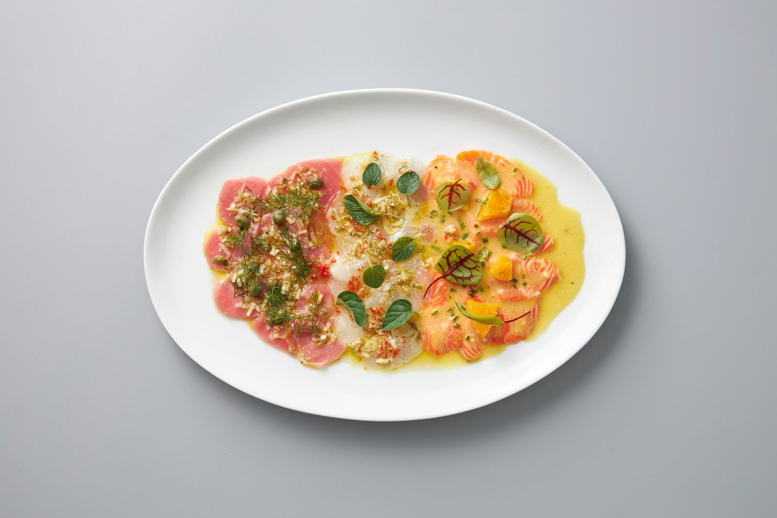 Non Solo Pizza Jul20 3367