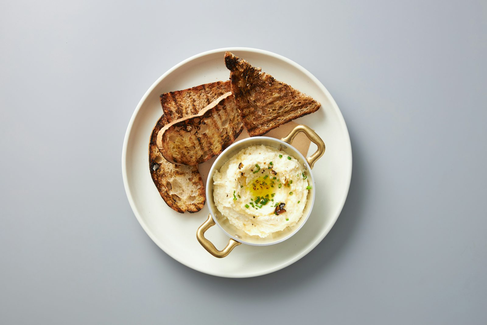 Non Solo Pizza Jul20 3395