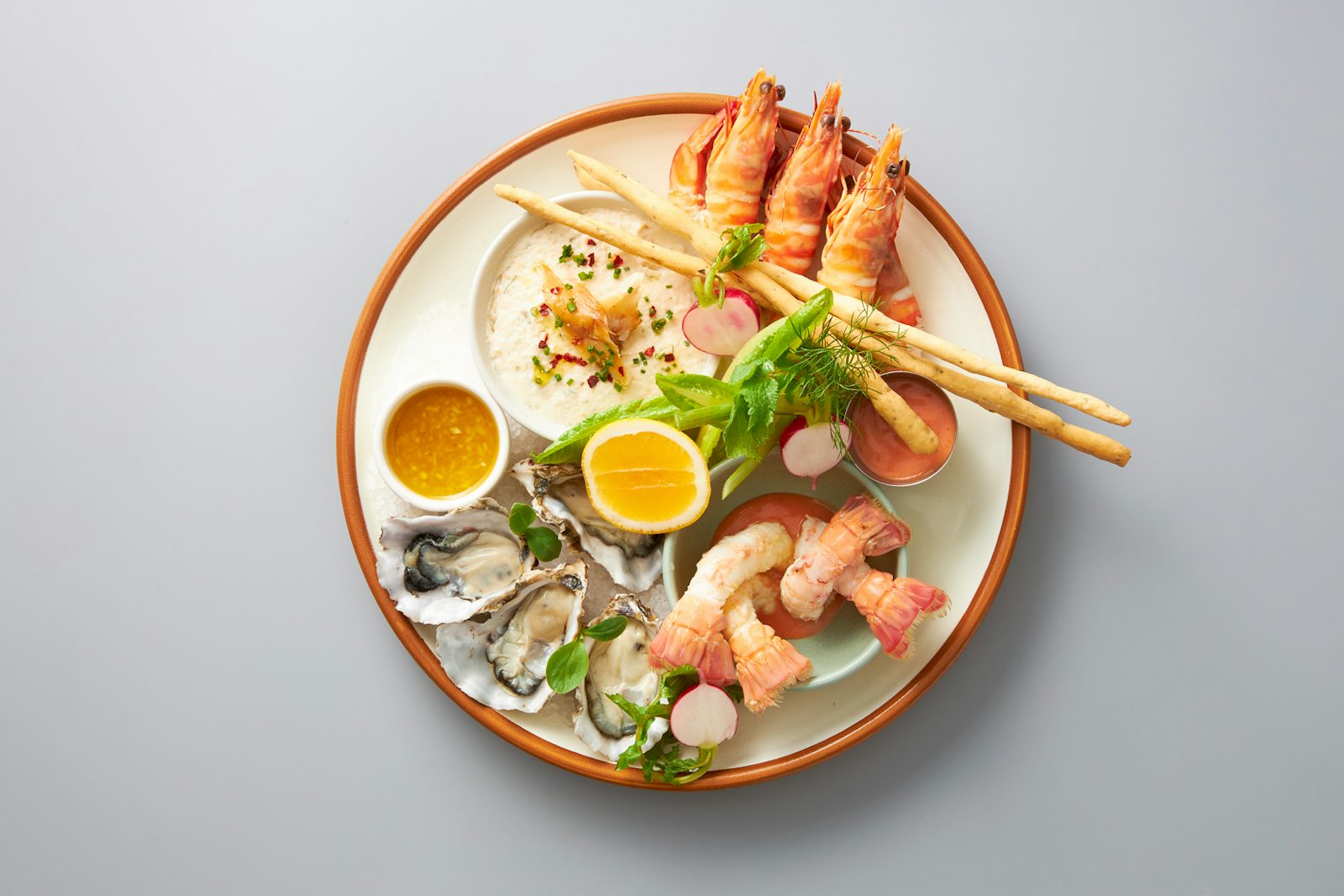 Non Solo Pizza Jul20 3479