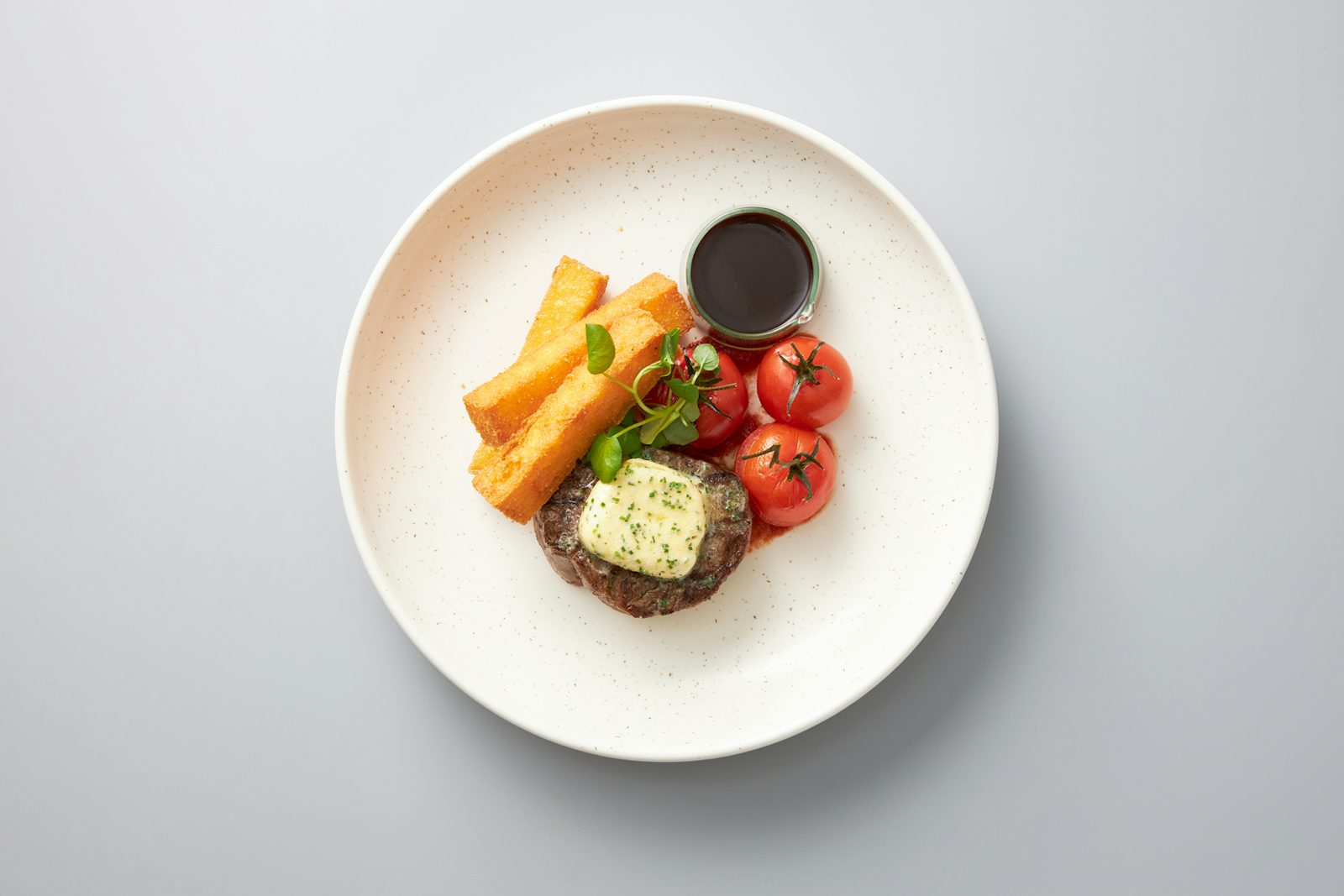 Non Solo Pizza Jul20 3510