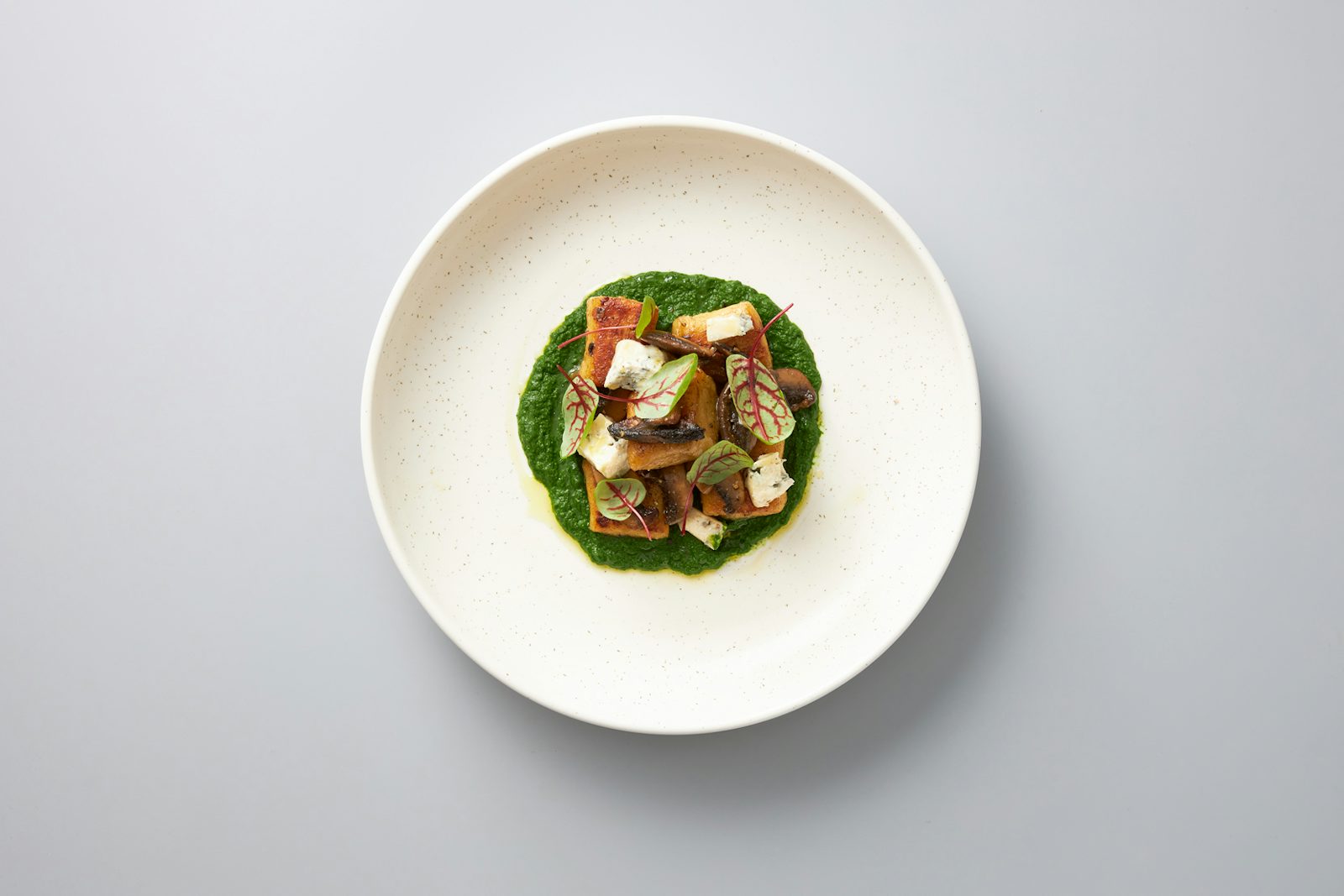 Non Solo Pizza Jul20 3552