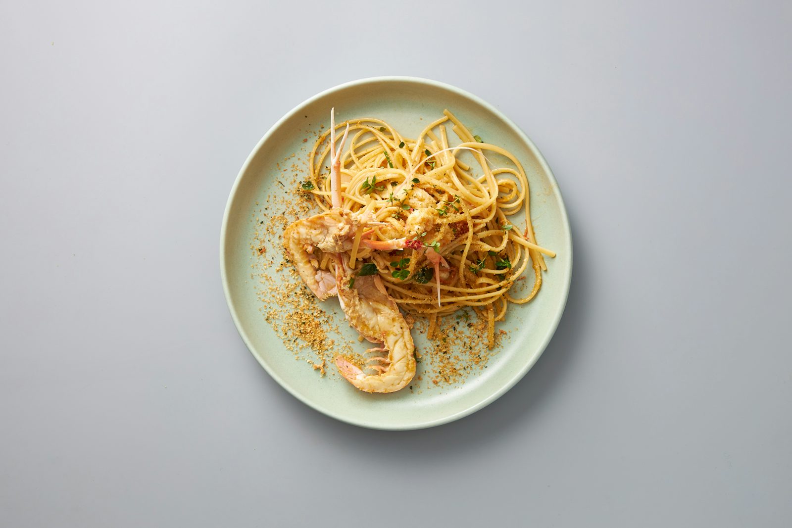 Non Solo Pizza Jul20 3571