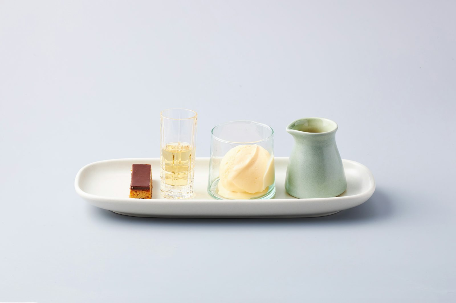 Non Solo Pizza Jul20 3610