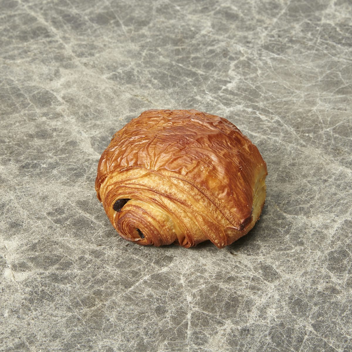 Pain au chocolat