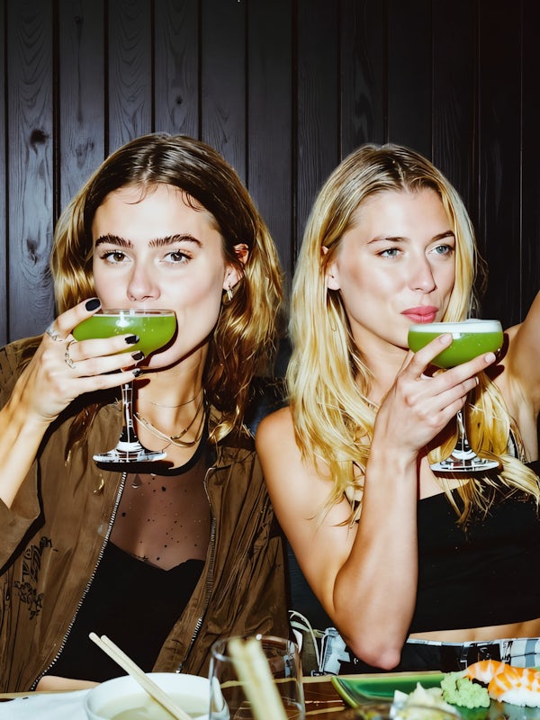 SFF 7 ROOMS portrait6