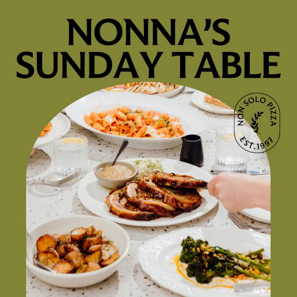 SFF NONNAS TABLE post 1