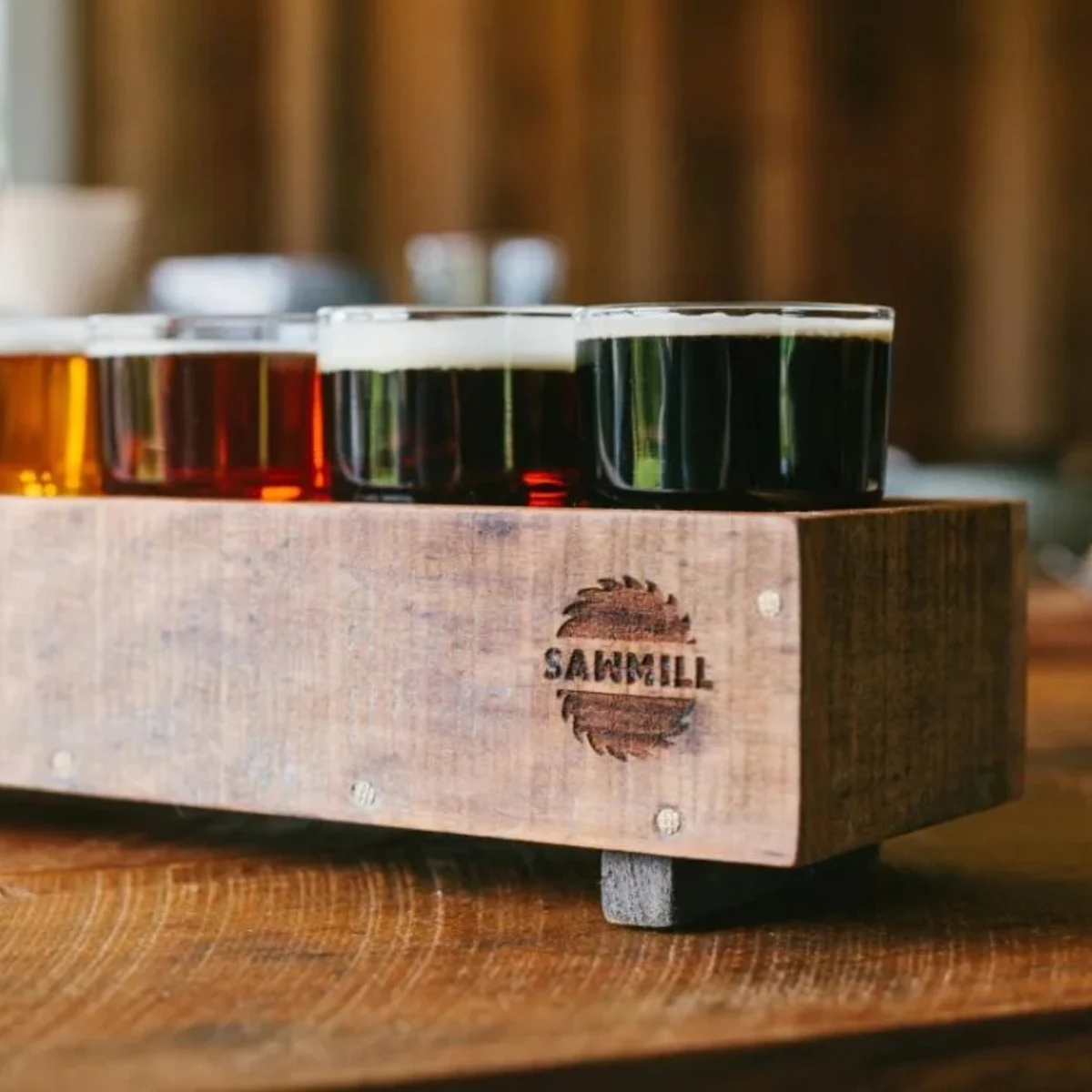 SFF Negroni Week Post 4