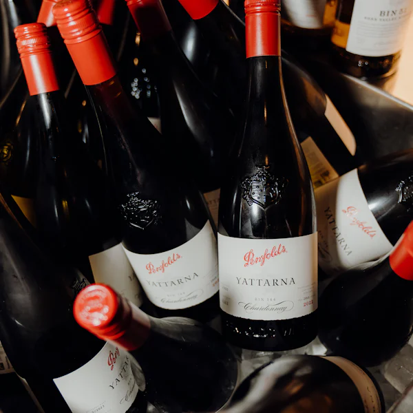 SFF Webtiles penfolds 1080 x 1080
