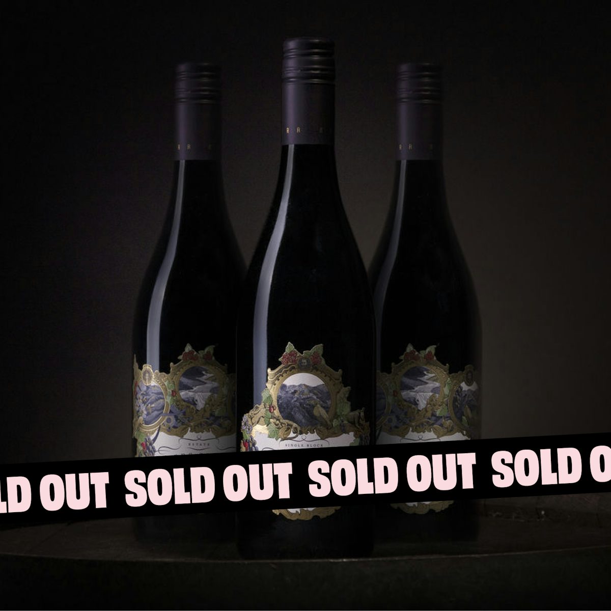 SFF Webtiles SOLD OUT 1400 x 140019 1