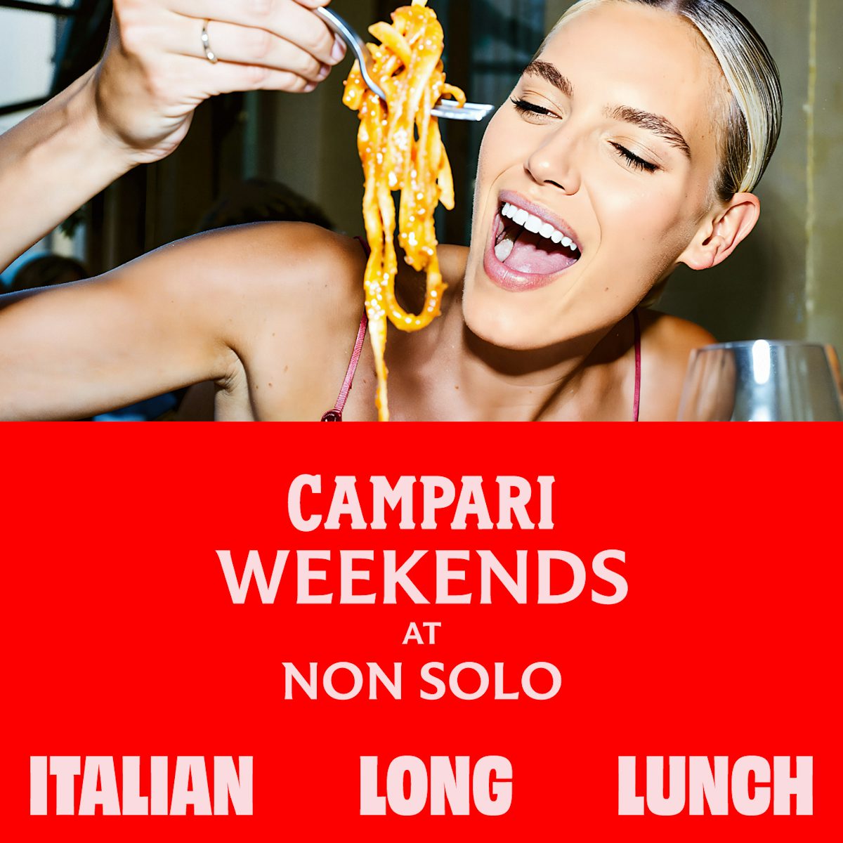 SFF Whats On Tiles 1080 x 10802