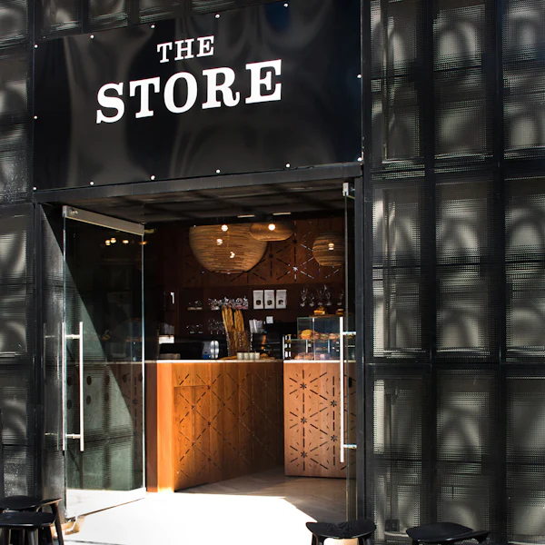 SFF Webtiles new The Store