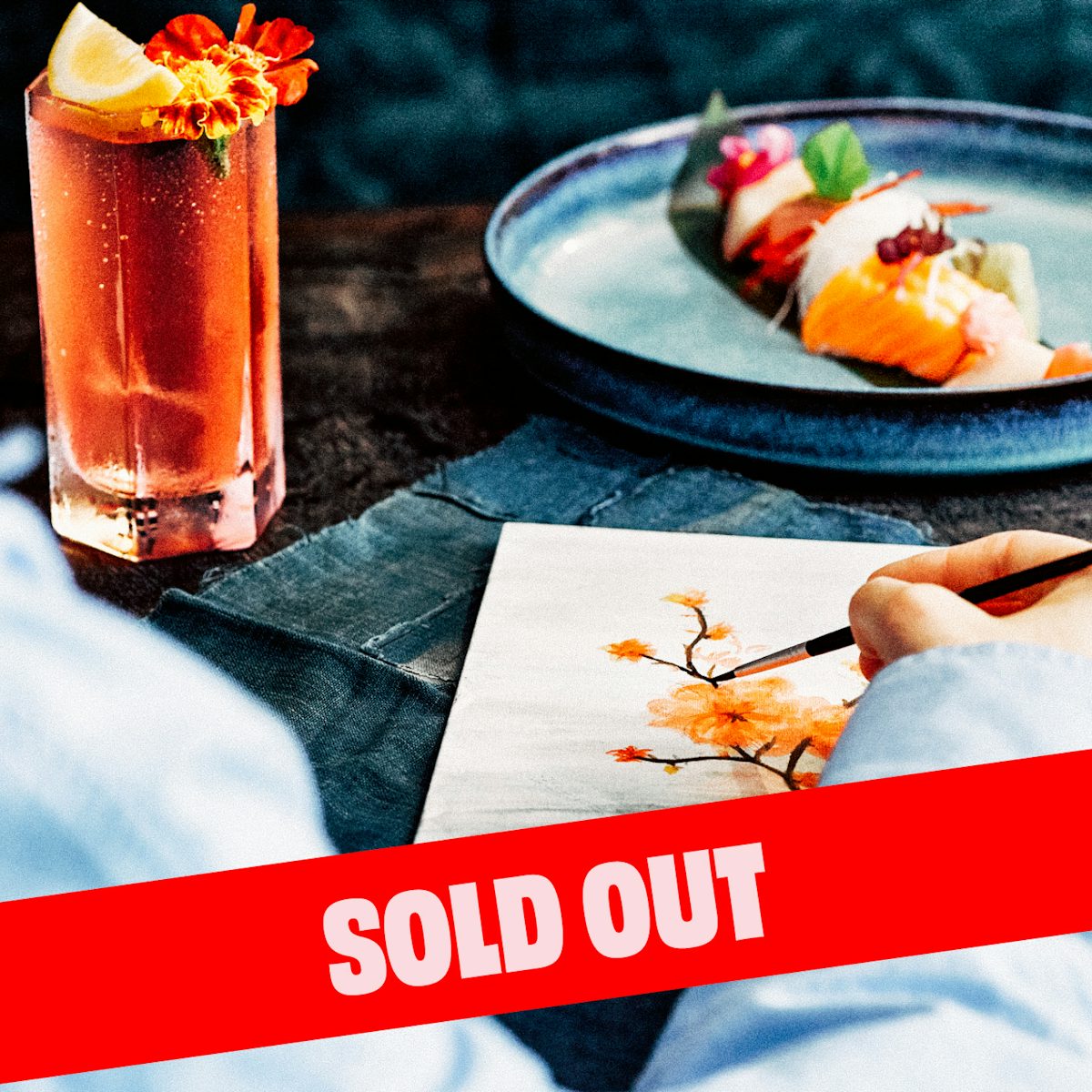 SFF Webtiles sold out Sip Paint