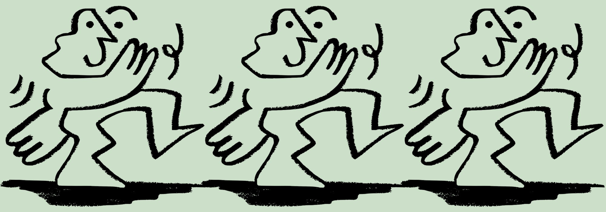 Website Illustration Banners 2000x700px 2