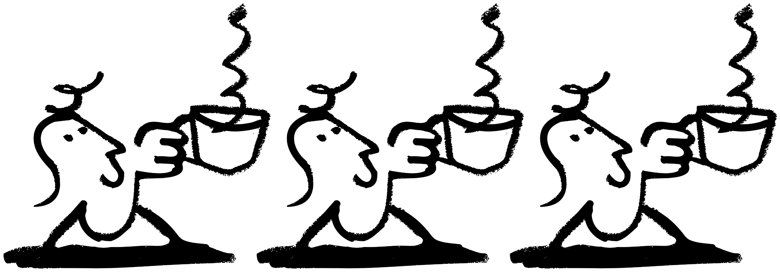 Website Illustration Banners 2000x700px 5