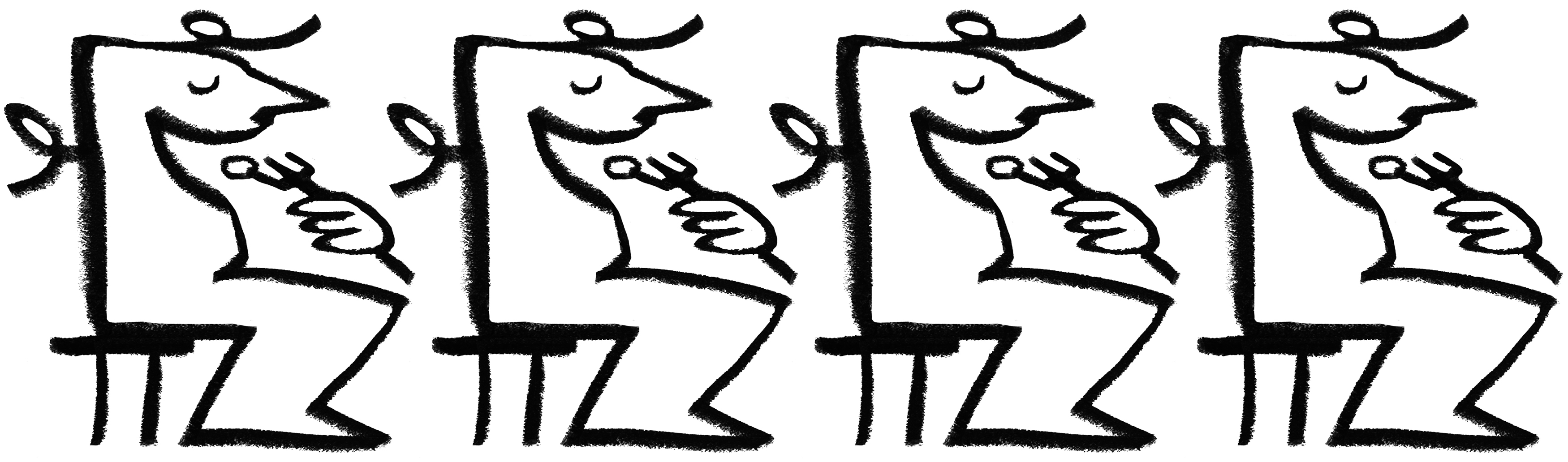 Website Illustration Banners 2000x700px 6