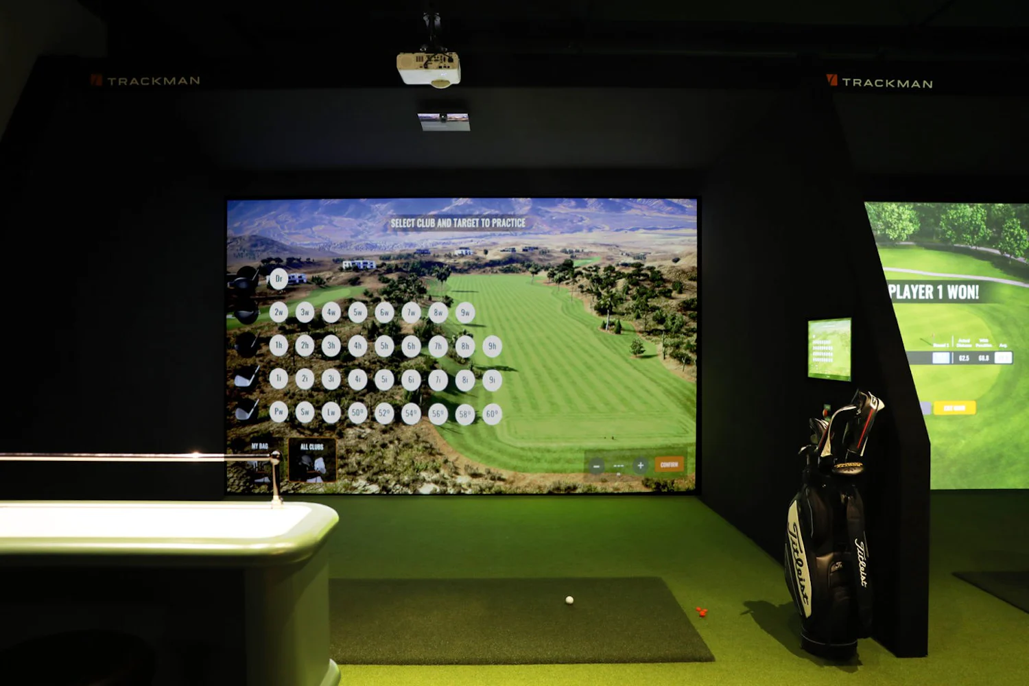 Website Post Image 2025 Flush Golf 1536x1024