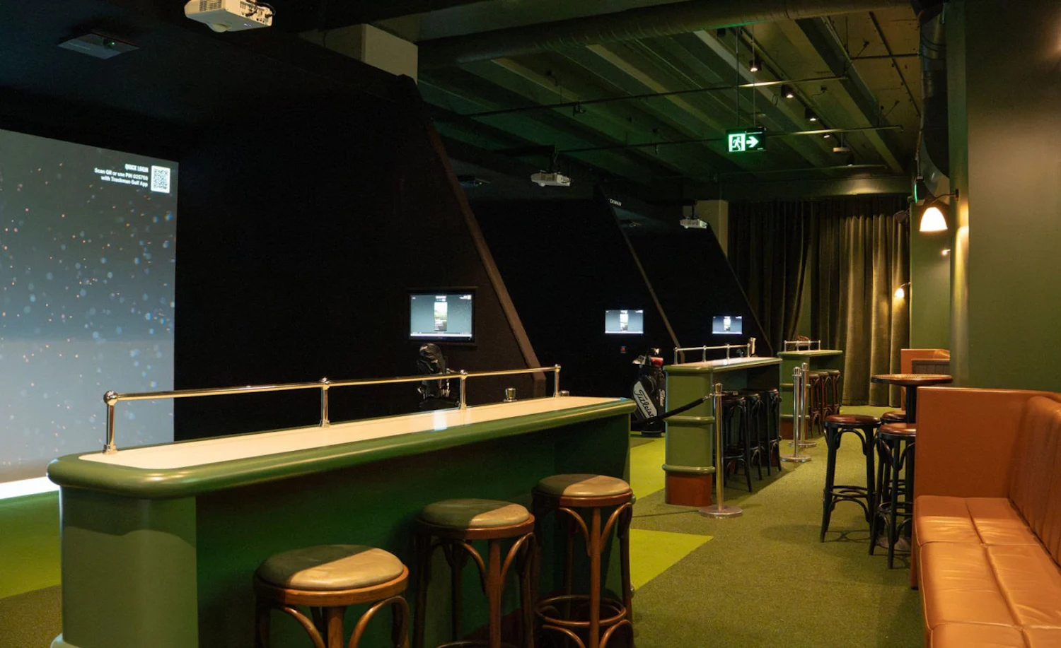 Website Post Image 2025 Flush Golf2 1536x939