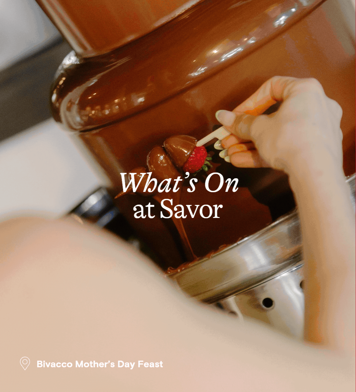 Whats On Homepage 980 x 1078 px May 1