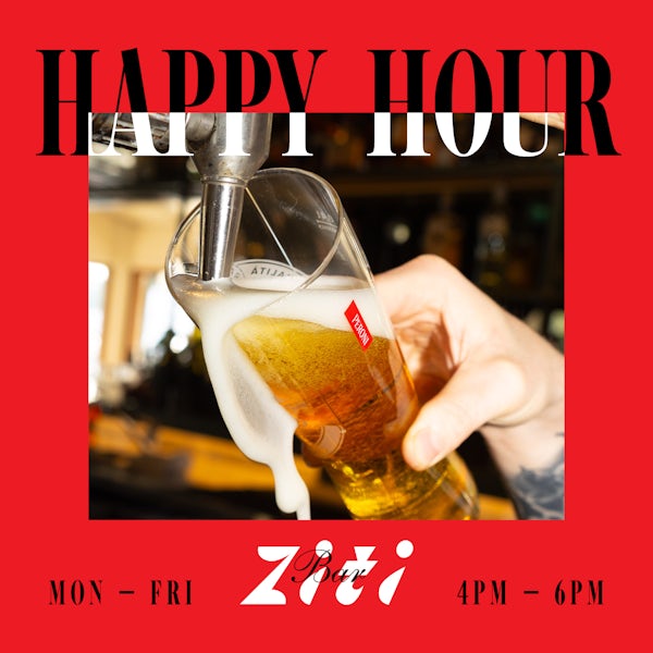 Ziti HH 2026 1080 x 1080