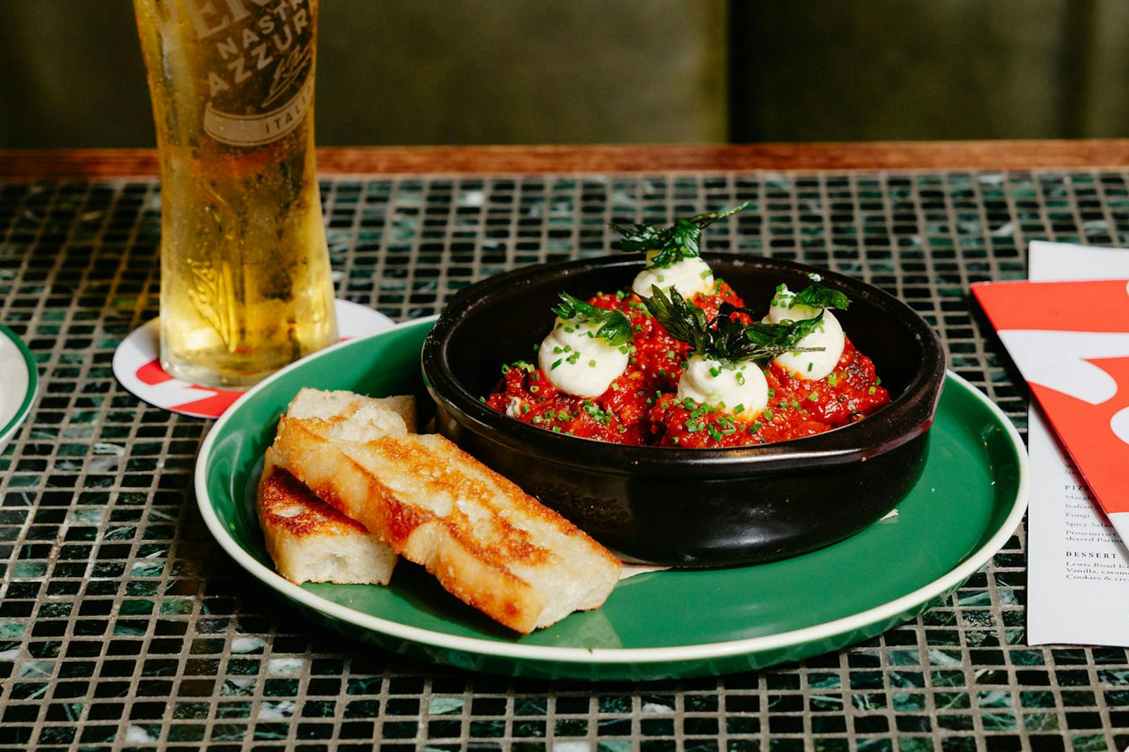 Ziti Savor Website Images March 1600 x 1066