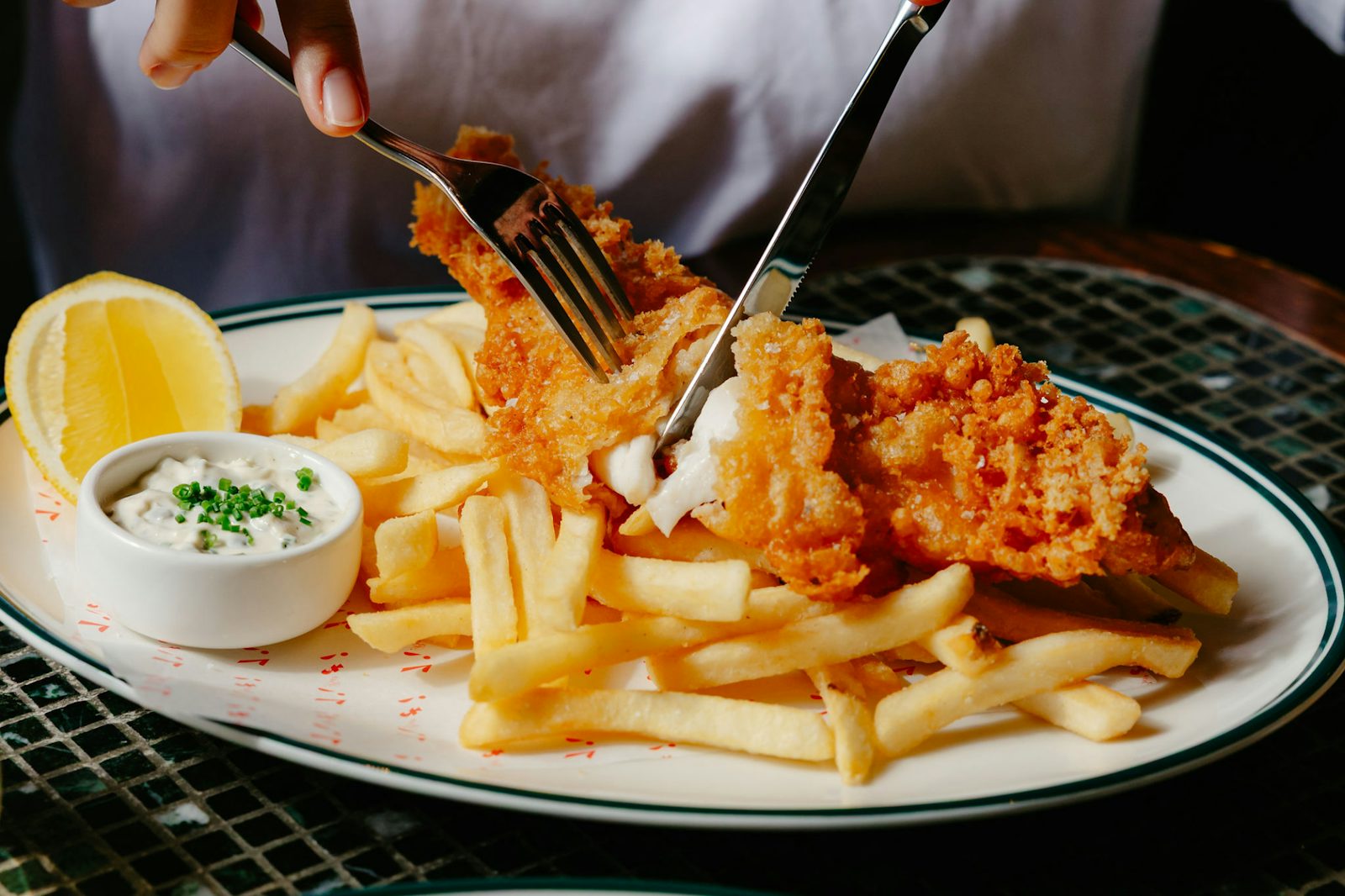 Ziti Savor Website Images March 1600 x 10662