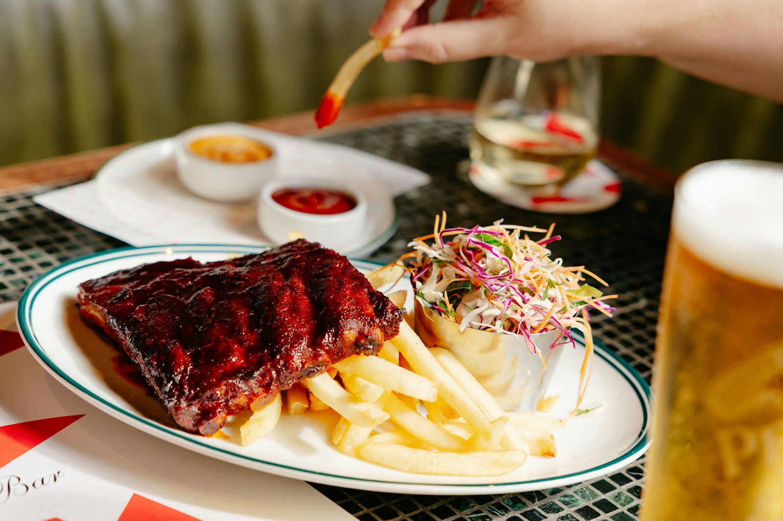 Ziti Savor Website Images March 1600 x 10663