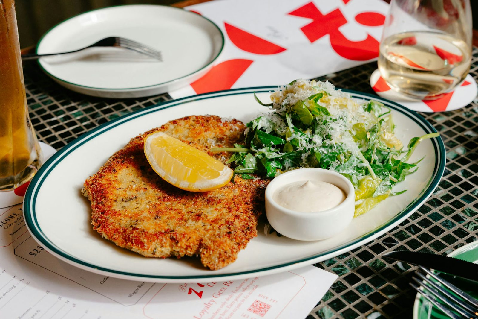 Ziti Savor Website Images March 1600 x 10664