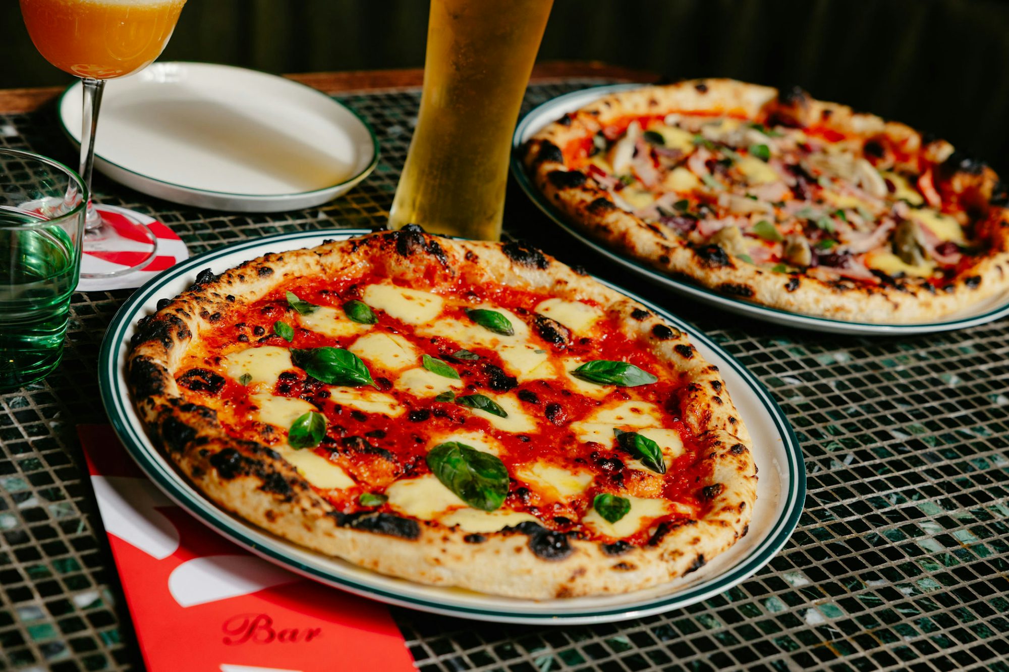 Ziti Savor Website Images March 1600 x 10665