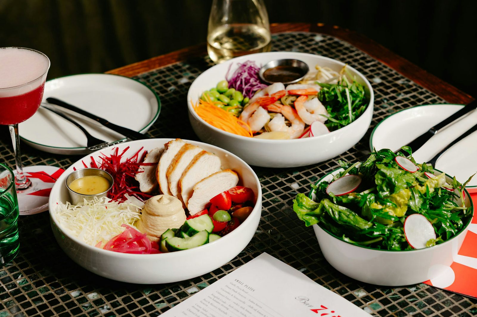 Ziti Savor Website Images March 1600 x 10666