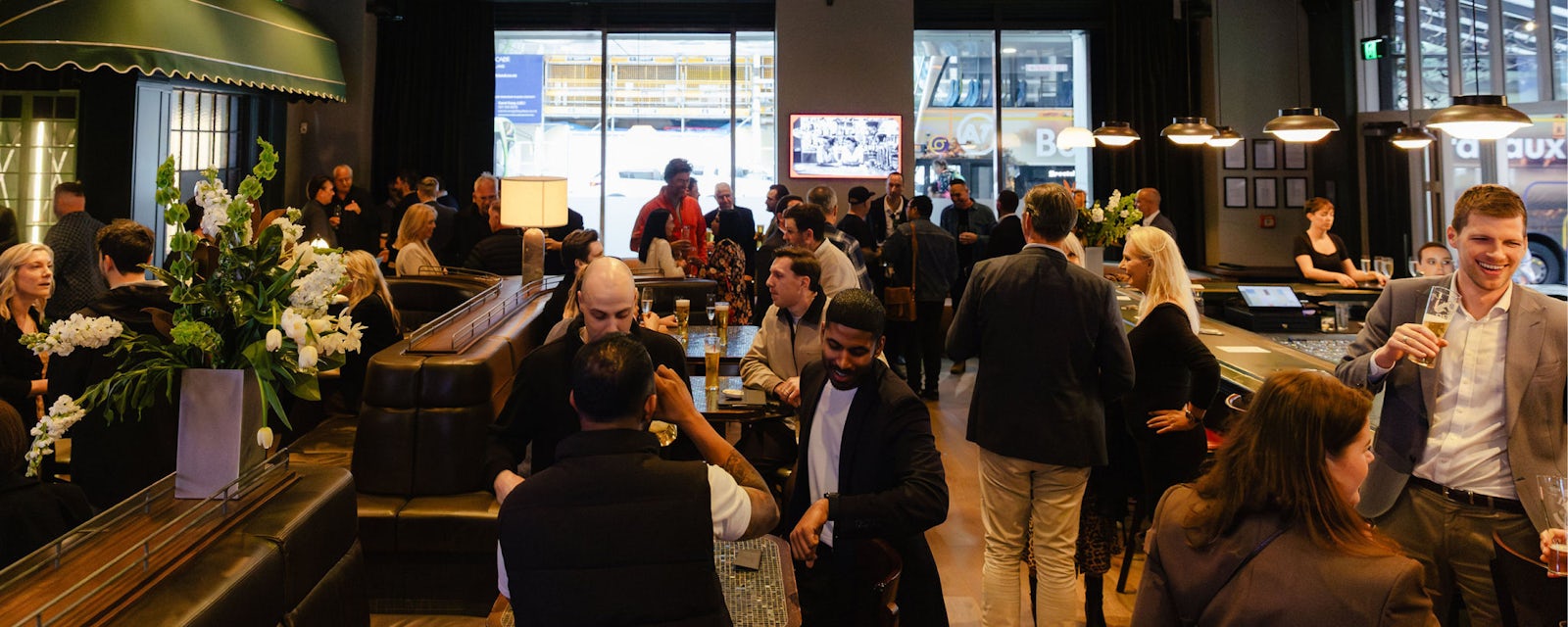 Ziti Savor Website Images March 2000 x 800