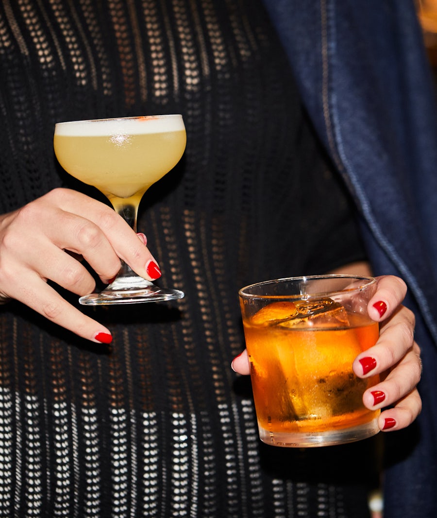 Ziti Savor Website Images RB 900 x 1066