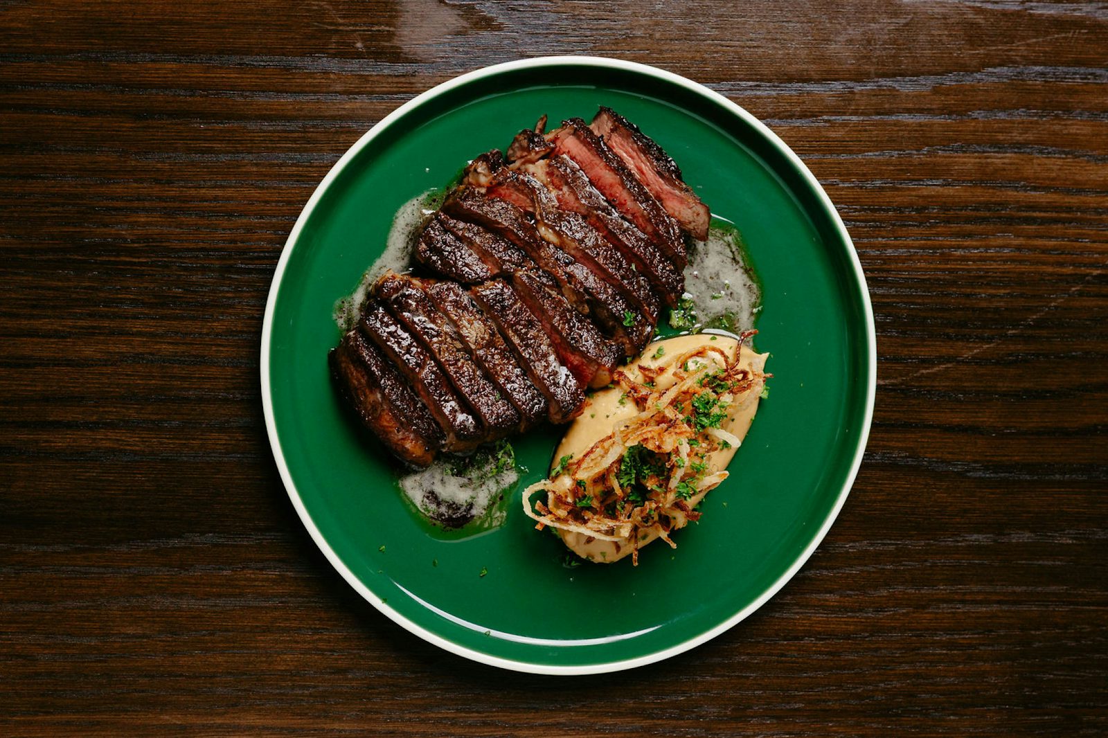 Ziti Savor Website Images new 1600 x 1066