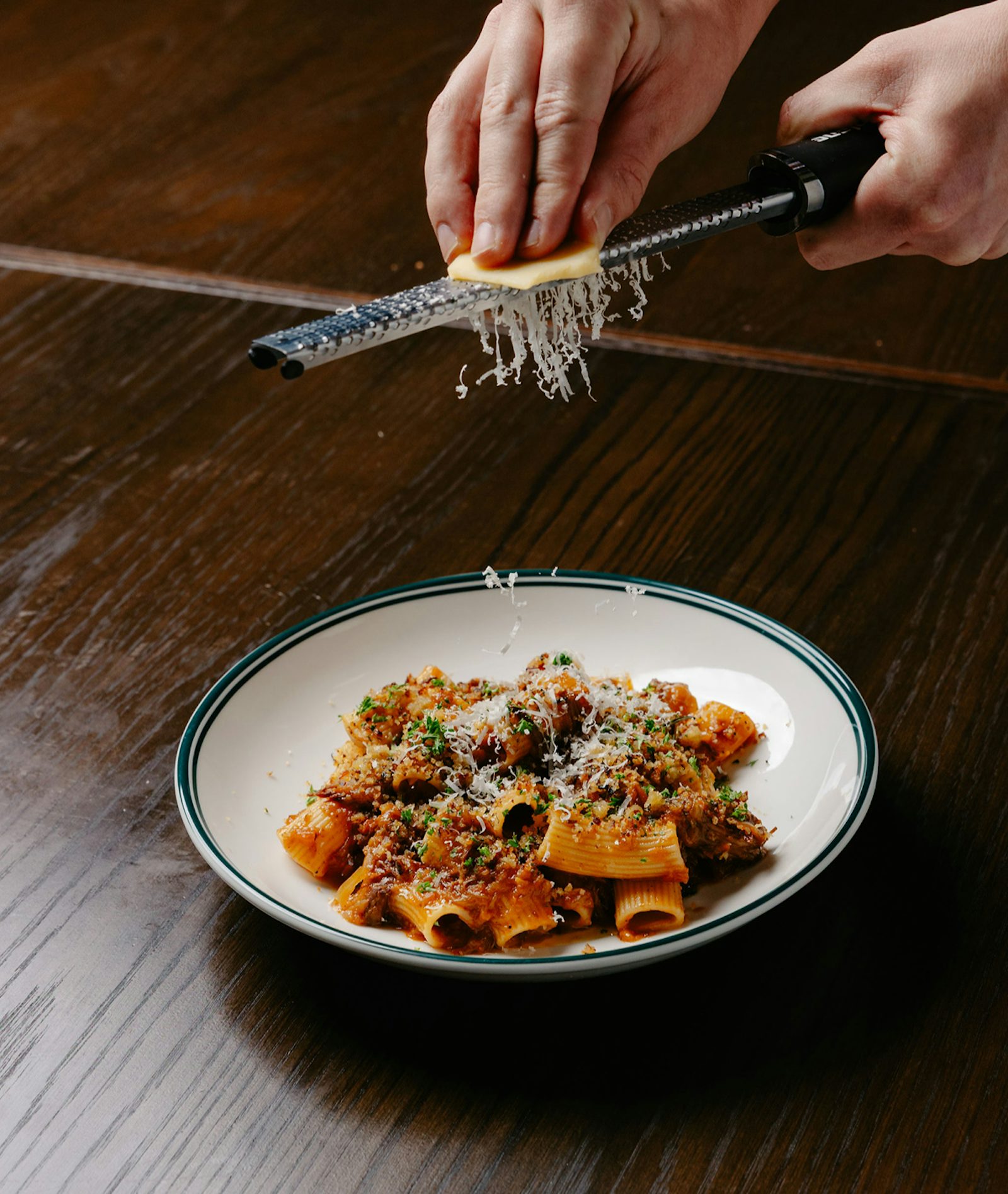 Ziti Savor Website Images new 900 x 1066