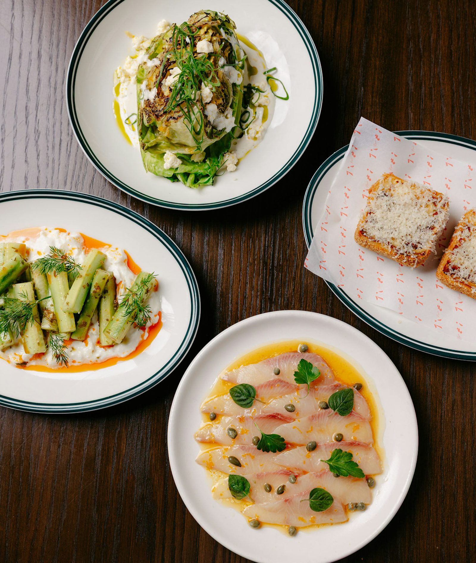 Ziti Savor Website Images new 900 x 10662