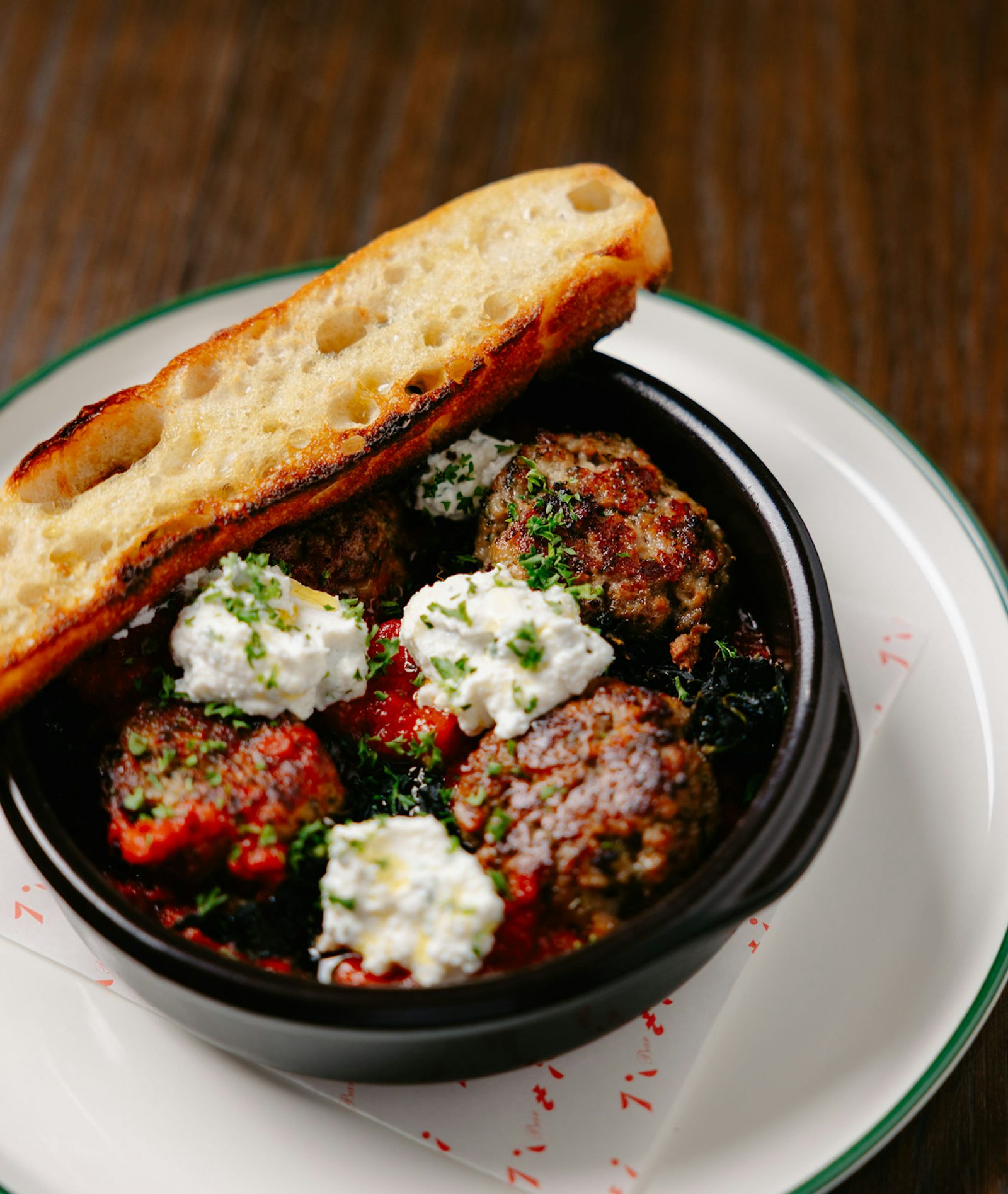 Ziti Savor Website Images new 900 x 10664