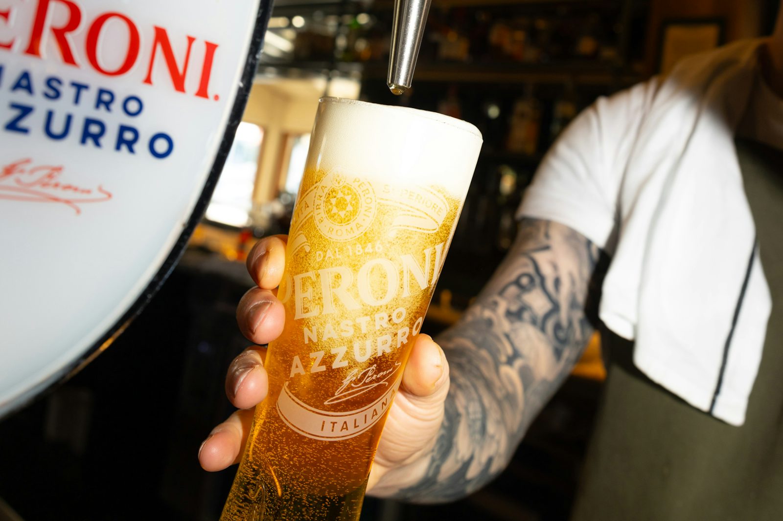 Ziti Savor Website Images 1600 x 1066