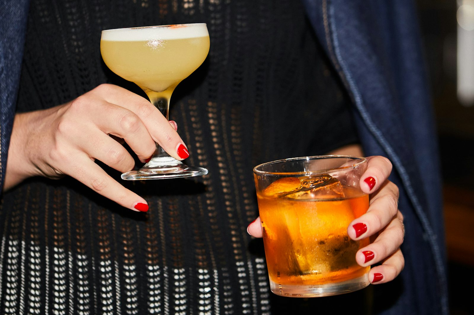 Ziti Savor Website Images 1600 x 10663