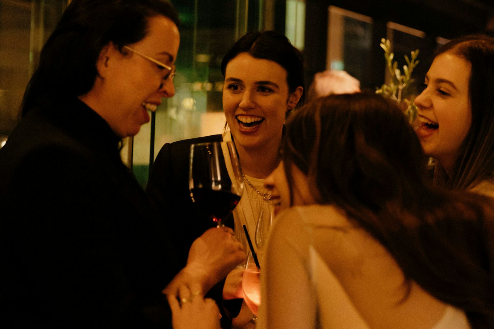 Ziti Savor Website Images 1600 x 10664