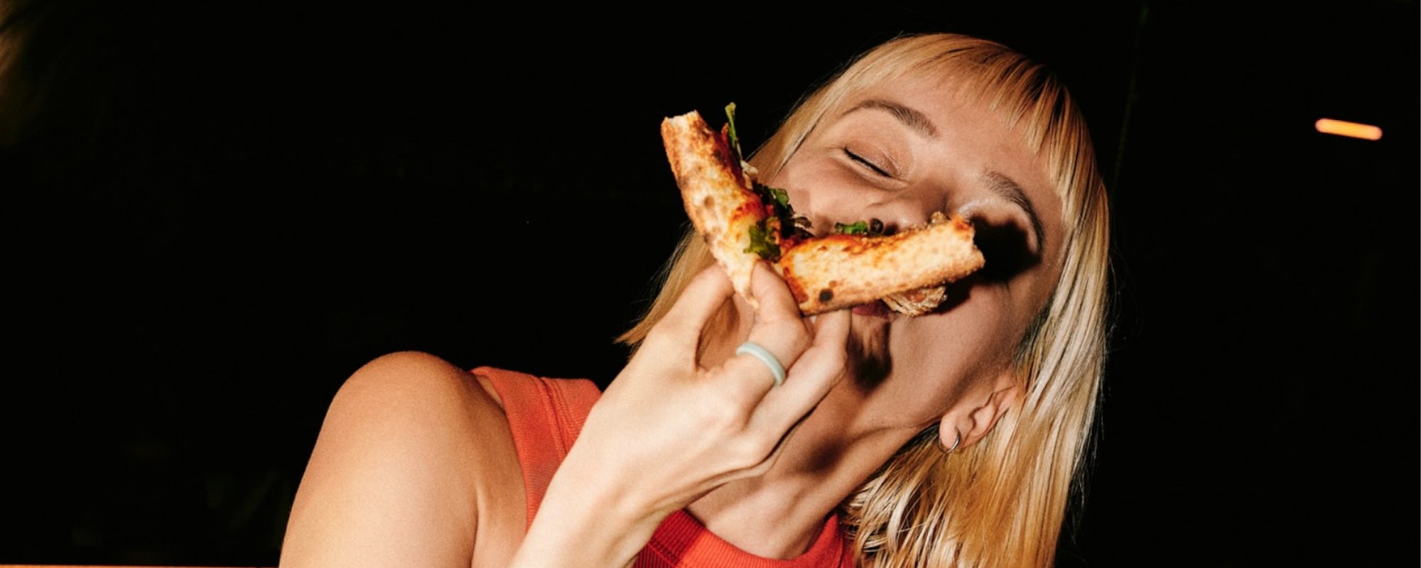 Ziti Savor Website Images 2000 x 800